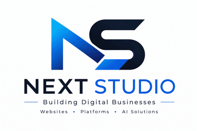 NEXT STUDIO