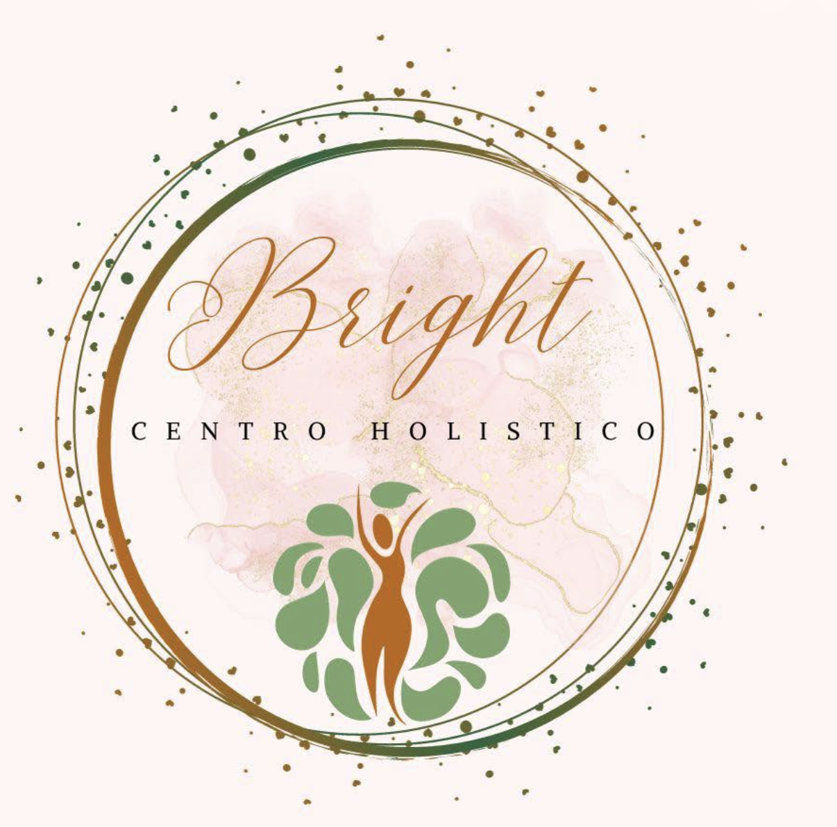 Bright Centro Holístico