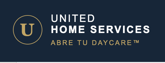 United Home Services — Abre Tu Daycare
