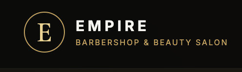 Empire Barbershop & Beauty Salon