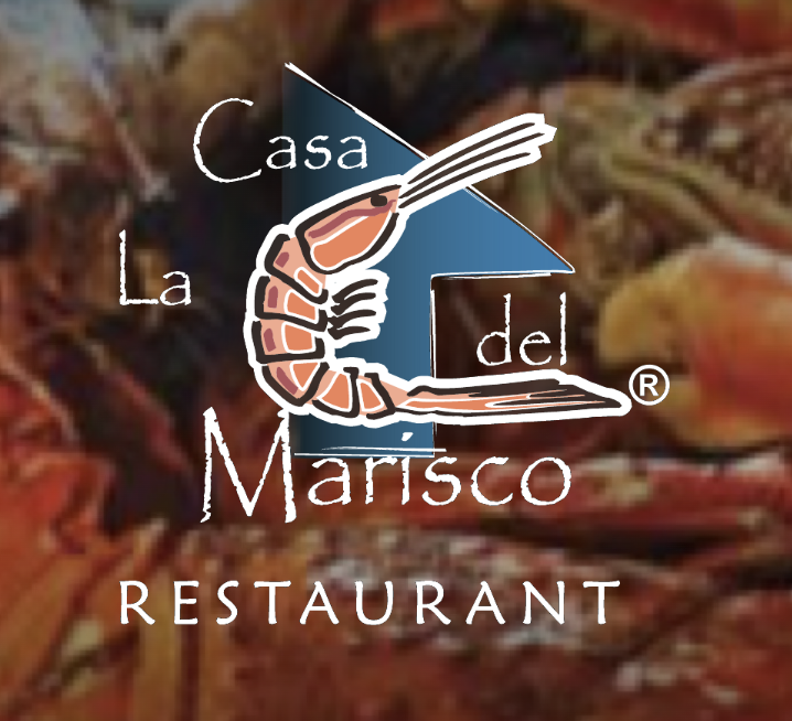 La Casa del Marisco