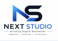 Next Studio