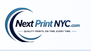 Next Print NYC